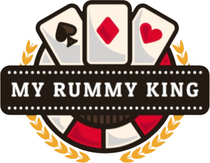 My Rummy King icon